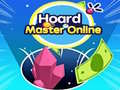 Lojë Hoard Master Online
