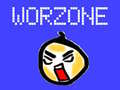 Lojë Worzone