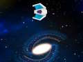 Lojë Space Shooter