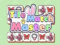 Lojë Tile Match Master