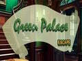 Lojë Green Palace Escape