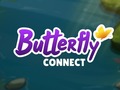 Lojë Butterfly Connect