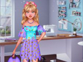 Lojë My Perfect Dress Creator