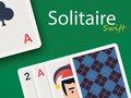 Lojë Solitaire Swift