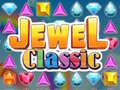 Lojë Jewel Classic