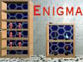 Lojë ENIGMA 