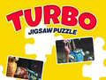 Lojë Turbo Jigsaw Puzzles
