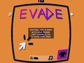 Lojë Evade