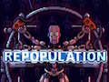 Lojë Repopulation