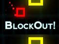 Lojë BlockOut!