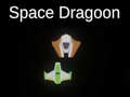 Lojë Space Dragoon