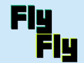 Lojë Fly Fly