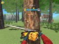 Lojë Lumberwood 3D