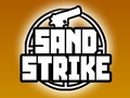 Lojë Sand Strike