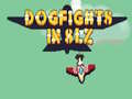 Lojë Dogfights in SL.Z