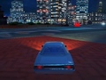 Lojë City Car Driving Simulator: Ultimate 2