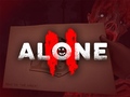 Lojë Alone II