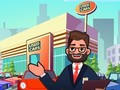 Lojë Used Car Dealer Tycoon