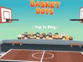 Lojë Basket Boys