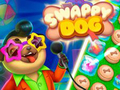 Lojë Swappy Dog