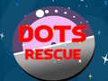 Lojë Dots Rescue