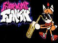 Lojë  Friday Night Funkin Reroy