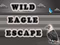 Lojë Wild Eagle Escape
