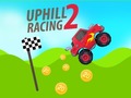 Lojë Up Hill Racing 2