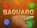 Lojë Saguaro