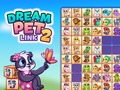 Lojë Dream Pet Link 2