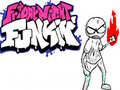 Lojë Friday Night Funkin: AUTOSAGE