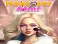 Lojë Makeover Asmr