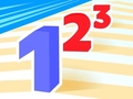 Lojë Master Of Numbers