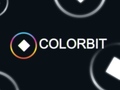 Lojë Colorbit