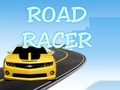 Lojë Road Racer