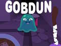 Lojë Gobdun