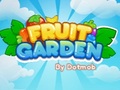 Lojë Fruit Garden