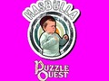 Lojë Hasbulla Puzzle Quest