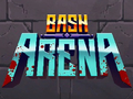 Lojë Bash Arena