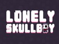 Lojë Lonely Skulboy
