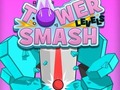 Lojë Towel Smash