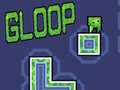 Lojë Gloop