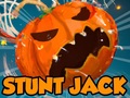 Lojë Stunt Jack