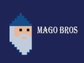 Lojë Mago Bros