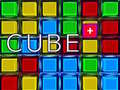 Lojë Cube Plus