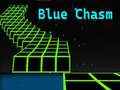 Lojë Blue Chasm