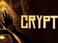 Lojë Crazy Crypt Escape