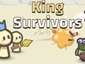 Lojë King Survivors
