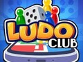 Lojë Ludo Club