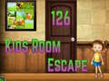 Lojë Amgel Kids Room Escape 126